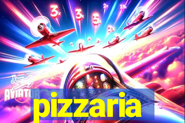 pizzaria aniversariante n o paga porto alegre